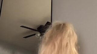 babyrayxxx onlyfan leaks