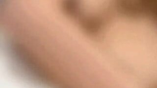 bunni.emmie only fans leak