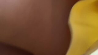 Sara Mascara Leaked OnlyFans Sex Videos