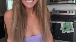 sunny skye wild strapon scenes