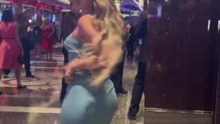 kekebanksxx Porn Pack Leaks