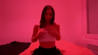 Victoire Nacre OnlyFans Nude Videos