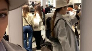 kate kuray porn leaks