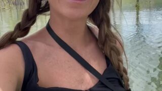 sunny skye intense bondage stars