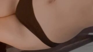 yor.uwu Leaked Porn Stream