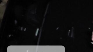 MsSethi Nude Masturbation Leaks