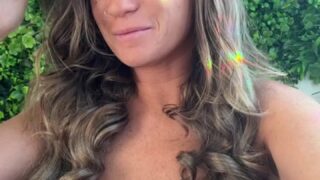 sunny skye DP sex leak