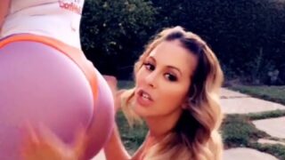 Sophie Dee Latest Porn Movies