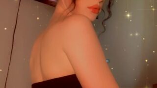 abaabbyyyy Hot Nude Clips