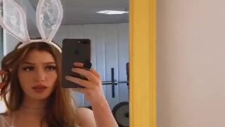 lacy lotus halloween