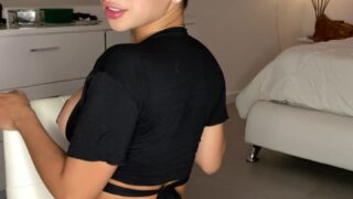 Veronica Perasso Nude Hot Leaks