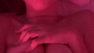 Yourina Fansly Nude Strip