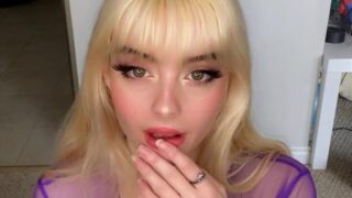 the burch twins gospel