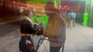 taviathevix Hardcore Porn Gifs