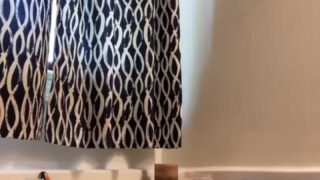 Bubblebratz OnlyFans Full Videos