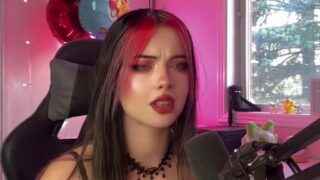 Burch Twins Nude Porn Compilation