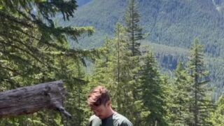 sunnyskye sex tape porn