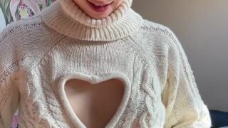 Elfgirltalia Free Nude Leaks Online