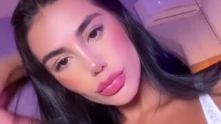 Malejandraq Blowjob Collection