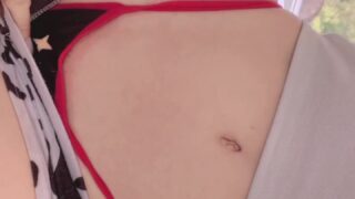 uwu.yor OnlyFans Clips Download