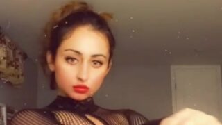 MsSethi New OnlyFans Leaks