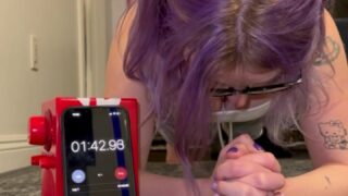 Charlioface Leaked Pornhub Videos