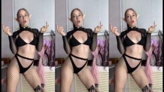 kate kuray hardcore gangbang