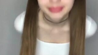 Satisfying Kiko Baka Nude Content HD