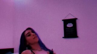 Natalie Rain Uncensored Porn Collection