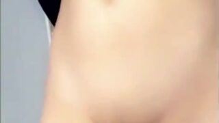 Littlespoonz Fansly Leaked Compilation