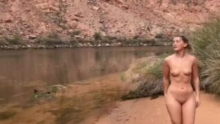 sunnyskye leaked facial porn