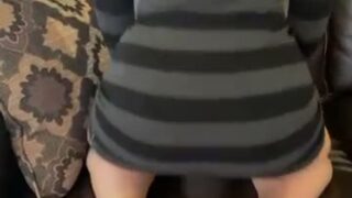 norarosejean onlyfans porn