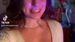 hotblockchain OnlyFans Leaked Hot Content