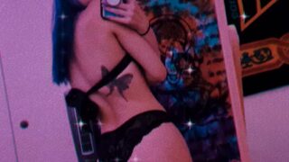 Natalie Rain Hot Porn Videos