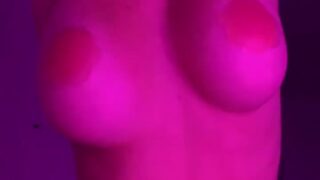 Yourina Hot Nude Video Leaks