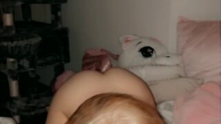 Mary Jane full-length hardcore