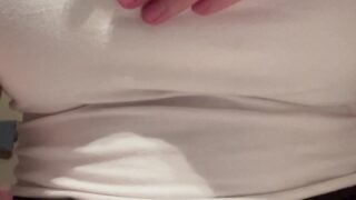 Charlioface Nude Content Online