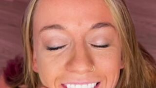 sunnyskye onlyfans sex tape