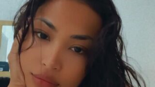 Erzabelx Leaked Nude Clips: Download the Best NSFW Videos