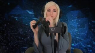 Amoranth OnlyFans Porn Leaks Unveiled