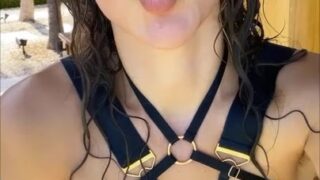 ana cheri october 2015 playboy nude