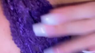 liliana hearts net worth