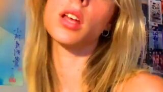 smashedely ashley matheson onlyfans