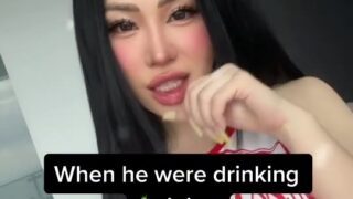 meowbarbie full videos