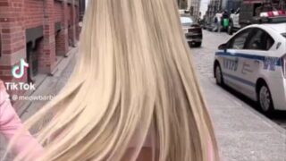 Meowbarbie Nude Reddit Leaks Collection