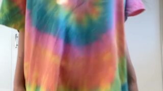 Princesslilmary Leaked Naughty Nude Video