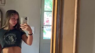 genie exum only fans porn