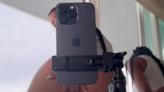 rubi rose porn only fans