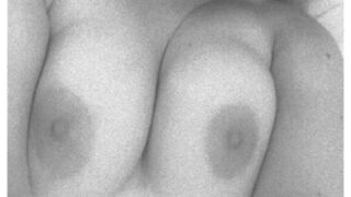 Leastayspeachy wild bath strip tapes revealed