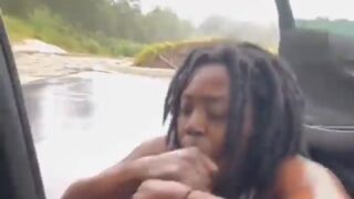 rubi rose leak teitter